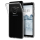 Etui do Samsung Galaxy A8 2018 przezroczyste - 405995 - zdjęcie